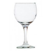 Набір бокалів для вина 290 мл Pasabahce Bistro 6 ш 44411