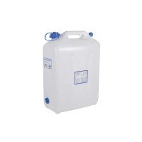 Каністра з краником Вг-Мікс 20 л