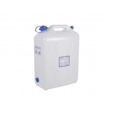 Каністра з краником Вг-Мікс 20 л