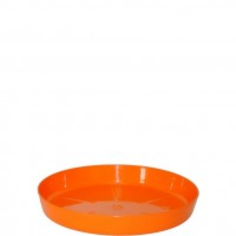 Підставка під горщик Ламела UA Магнолія 13,5 см кругла 603 - Camouflage