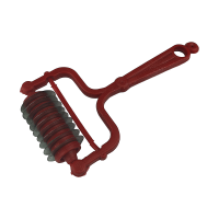 Ніж для спагетті ОВ Валик