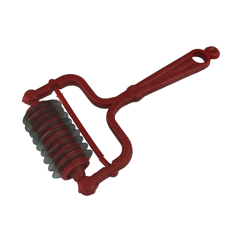 Ніж для спагетті ОВ Валик