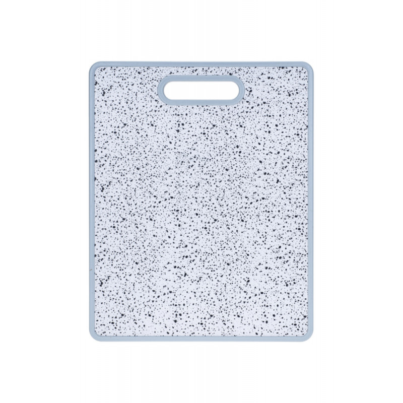 Дошка обробна Ringel Main 30*38*1,2 см 21 - Мокко