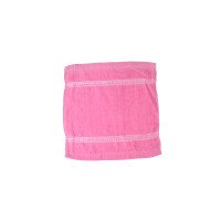 Серветка-рушник Dream Land I 25*25 см M4734