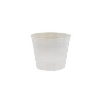 Горщик для орхідей IL-PE Орхідея 15 см  