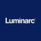 Luminarc
