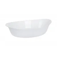 Форма для запекания Luminarc Smart Cuisine 29*17 см