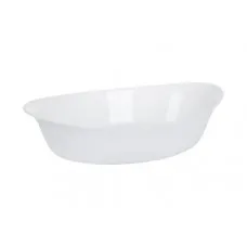 Форма для запікання Luminarc Smart Cuisine 29*17 см 