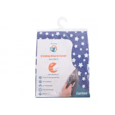 Чехол для гладильная доска Laundry 110*30 см двухслойный S TRbase-060-2S