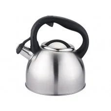 Чайник Zauberg 2,5 л ZB-K2.5 L