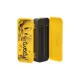 Ланчбокс-пенал Titiz Tweety TP-522-53