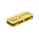 Ланчбокс-пенал Titiz Tweety TP-522-53