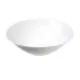 Салатник Luminarc Carine White 27 см