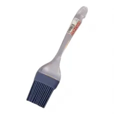 Пензлик кулінарний Perfection BRNS-51003