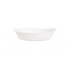 Форма для запекания Luminarc Smart Cuisine Wavy 32*20 см Q8203
