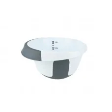 Миска для миксера Irak Plastik DC-350