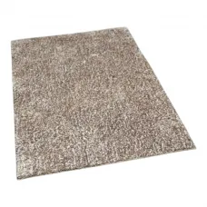 Коврик для ванной Dariana Comfort TM 60*100 см коричневый 9498