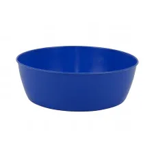 Миска круглая IL-PE 1,2л