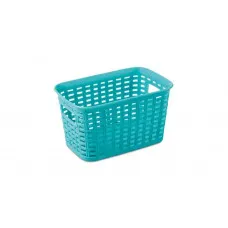 Корзина Tuppex Rattan 1,5 л TP-7201
