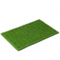 Коврик IL-PE Травка 40*60 см