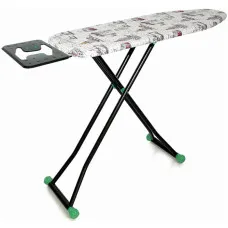 Гладильная доска Dogrular HousePlus 112*36 см IB-1005