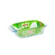 Форма прямоугольная Pyrex Irresistible 27*17*6 см 406B000/7146