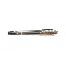 Щипці кухонні Gusto 25 см GT-5607