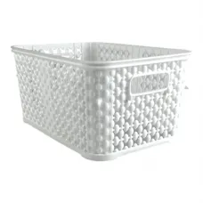 Корзина без крышки Pearl 1,25 л 2131 50