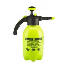 Опрыскиватель садовый Forte 3 л KF-3,0 LS 131313