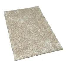 Коврик для ванной Dariana Comfort TM 60*100 см бежевый 9496