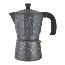 Кофеварка гейзерна Gusto Garda GU-1002-9