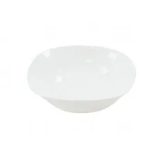 Салатник Vittora Blanco Square16,5 см V-165S