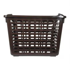 Корзина универсальная Plastics Craft 20 л ПГ-2025