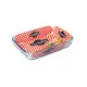 Форма прямокутна для запікання Pyrex О Cuisine 39*24 см 249BC00/1146