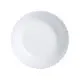 Тарелка глубокая Luminarc Feston 28 см H4989