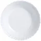 Тарелка глубокая Luminarc Feston 28 см H4989
