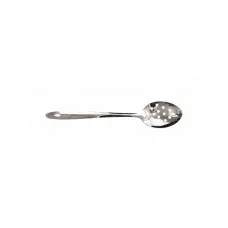 Ложка кухарська Gusto GT-5604