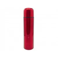 Термос Zauberg 1л XBS-104WR