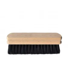 Щітка для одягу M-Brush м*яка К-1202 (1.2-0)