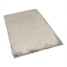 Коврик для ванной Dariana Ambience TM 60*100 см бежевый 9506