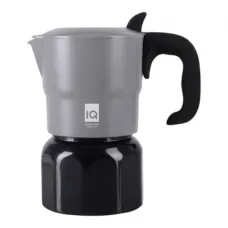 Кофеварка гейзерная 300 мл Ringel IQ Be Chef IQ-12101-6