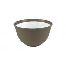 Миска Irak Plastik Sahra 0,5 л DC-850