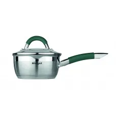 Ковш Ringel Expert 1.6 л RG 4018-16