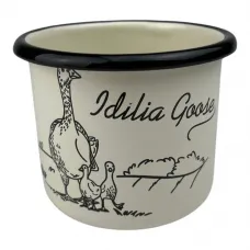 Mug Mug 0,5 L 0104/2 Гусы
