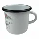 Mug Idilia 0,4 л 01031/2 Eucalyptus