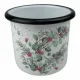 Mug Idilia 0,4 л 01031/2 Eucalyptus