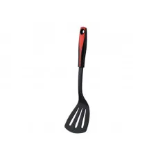 Лопатка с прорезями Bravo Chef BC-5105/2