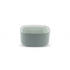 Цветочный горшок Pera Aranjman 1,8 л KRS-248