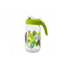 Пляшка для оліїї Renga Olive 660 мл 152065