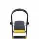 Драбина сталева Aloft Slim 8 сходинок DRSLM-08